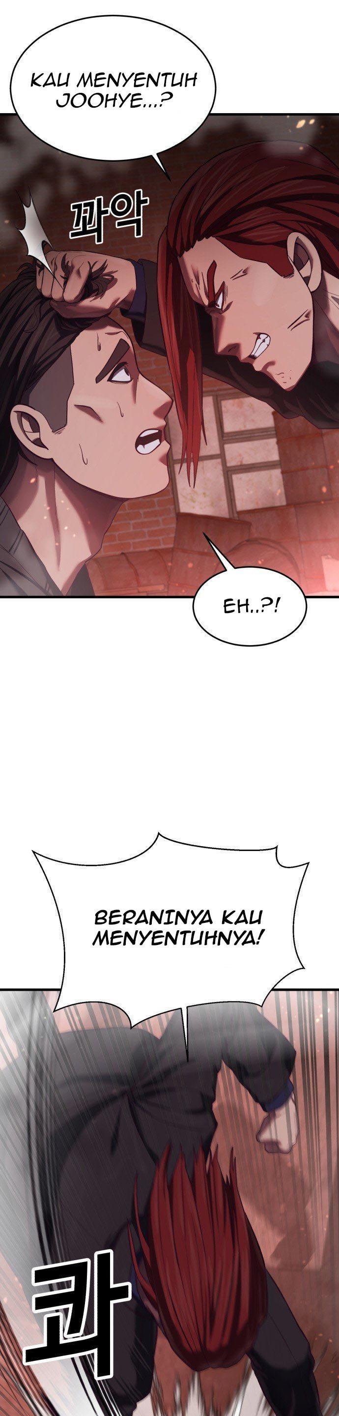 image-komik-absolute-obedience-chapter-16-4/70