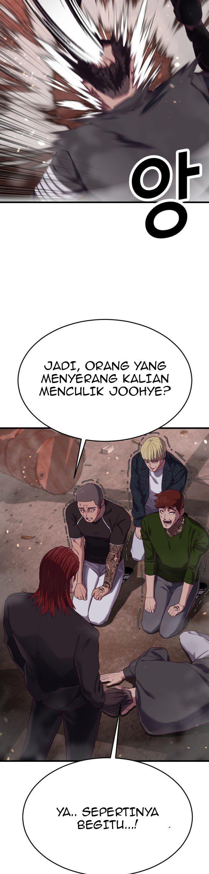 image-komik-absolute-obedience-chapter-16-5/70