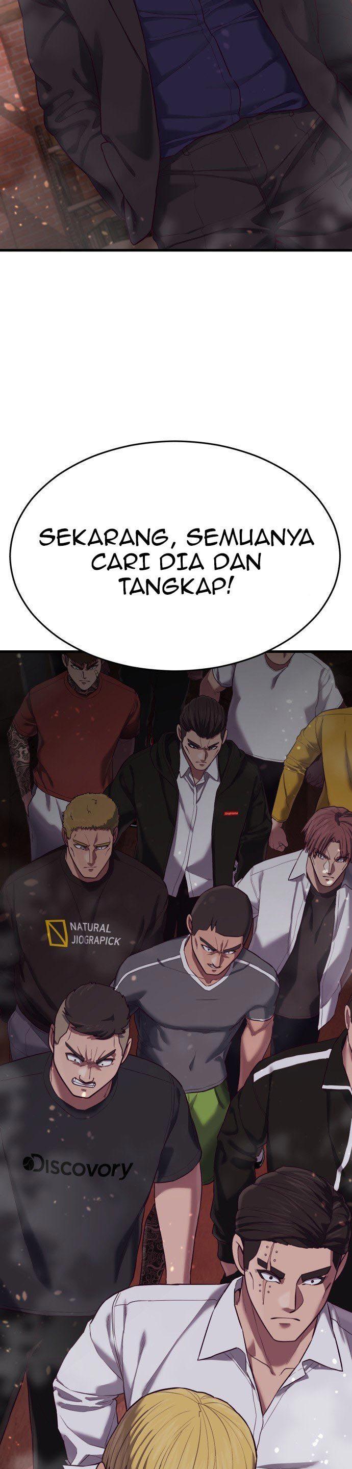 image-komik-absolute-obedience-chapter-16-7/70