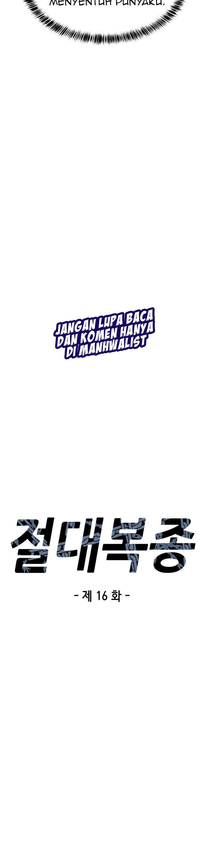 image-komik-absolute-obedience-chapter-16-9/70