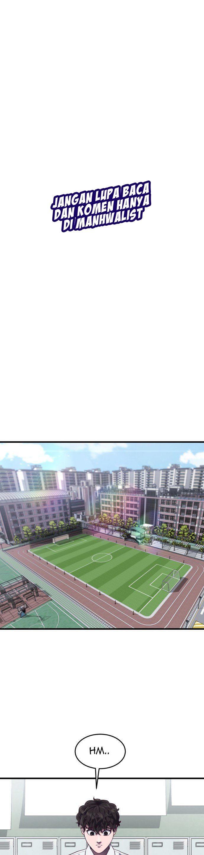 image-komik-absolute-obedience-chapter-16-10/70