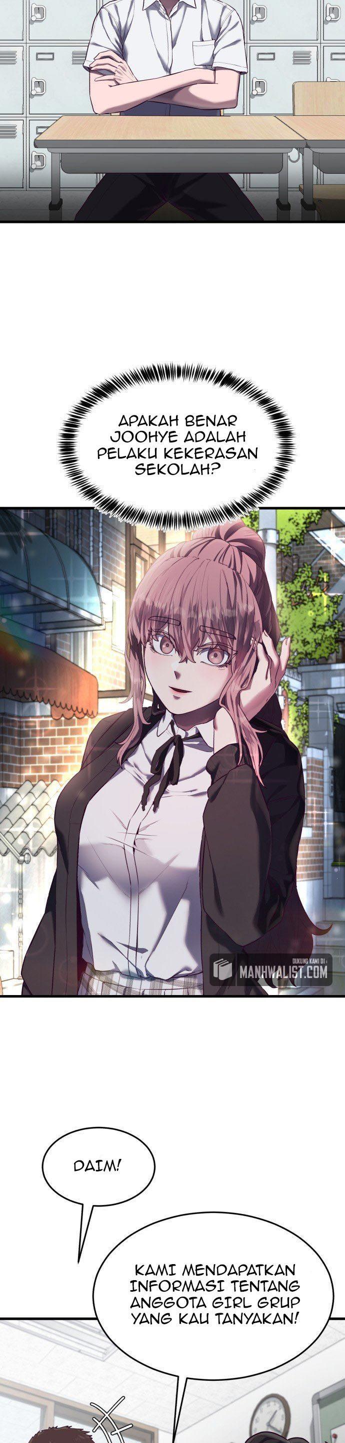 image-komik-absolute-obedience-chapter-16-11/70