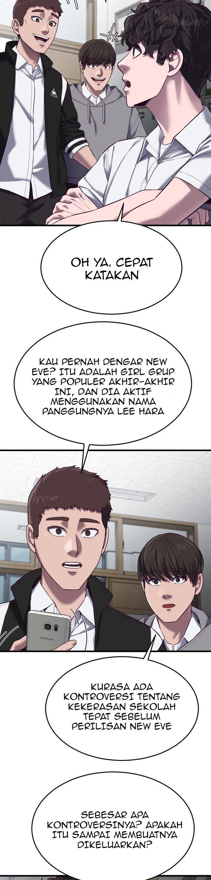 image-komik-absolute-obedience-chapter-16-12/70