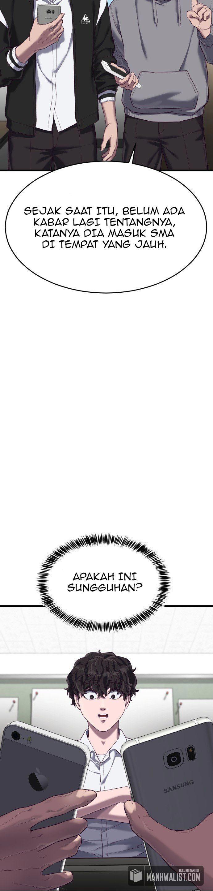 image-komik-absolute-obedience-chapter-16-15/70