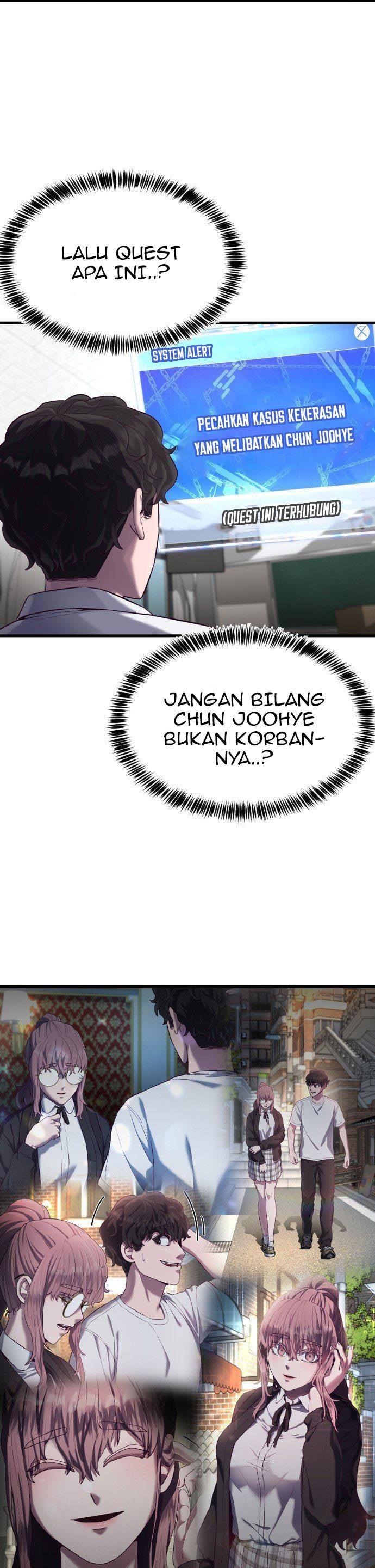 image-komik-absolute-obedience-chapter-16-16/70