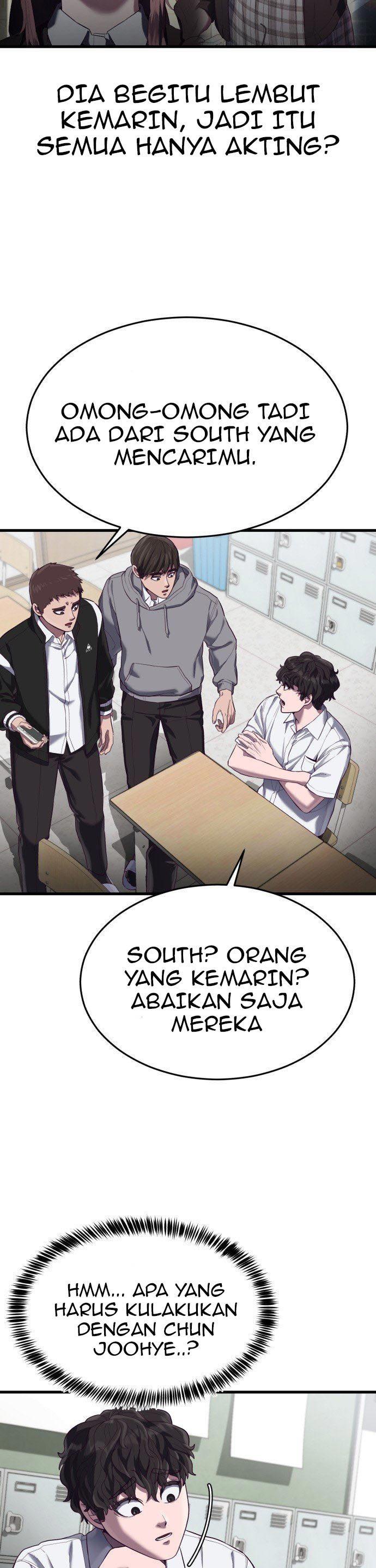 image-komik-absolute-obedience-chapter-16-17/70