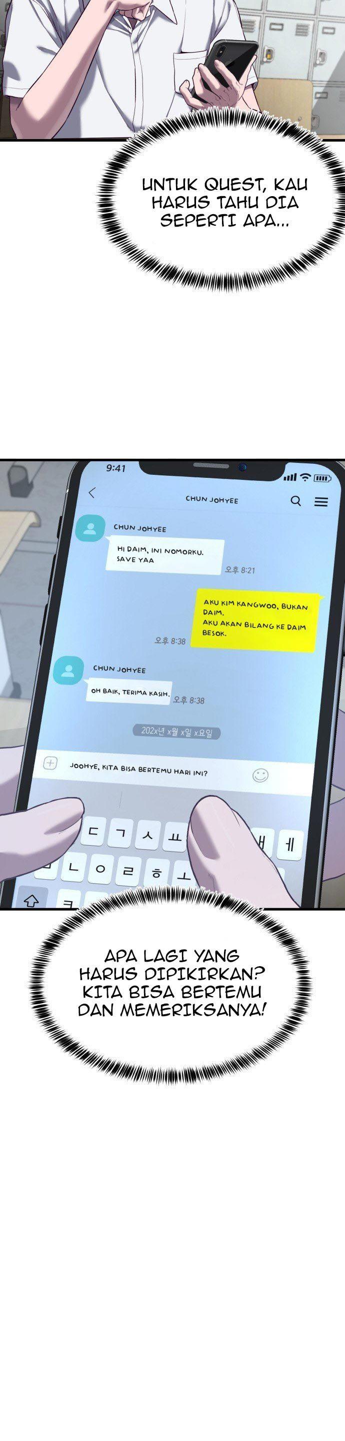 image-komik-absolute-obedience-chapter-16-18/70