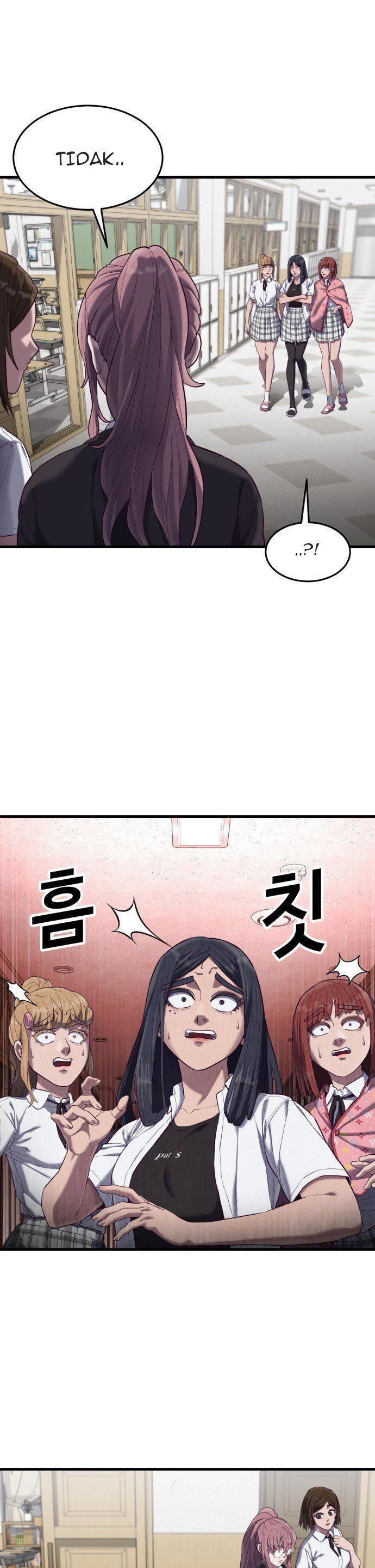 image-komik-absolute-obedience-chapter-16-20/70