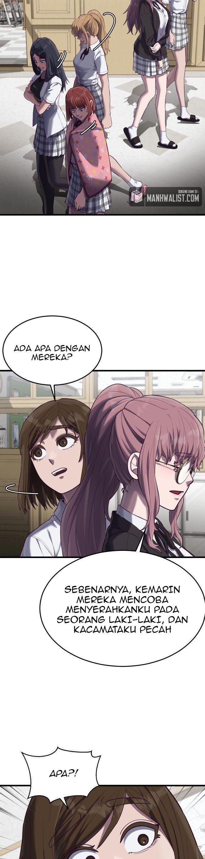 image-komik-absolute-obedience-chapter-16-21/70