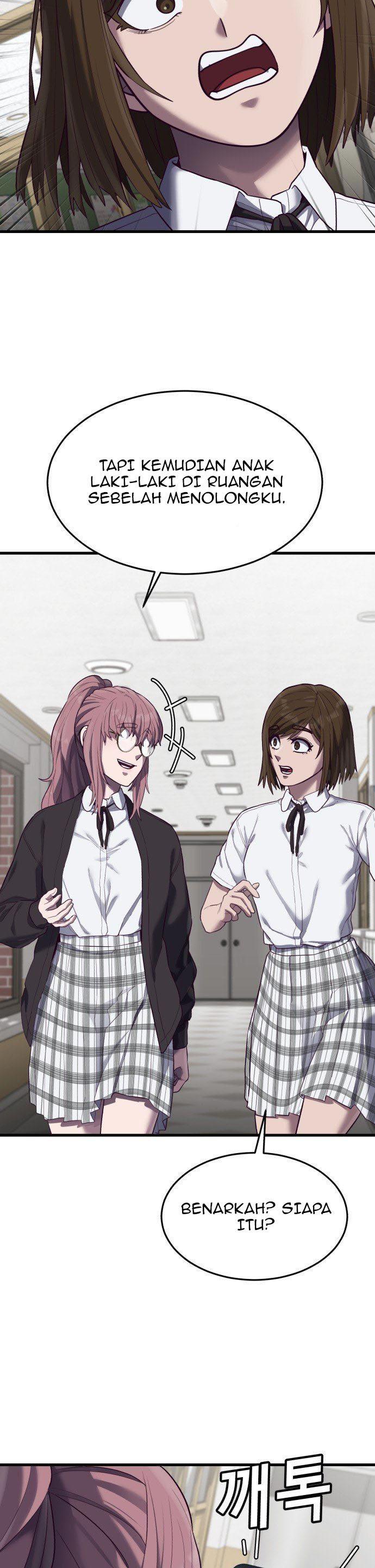 image-komik-absolute-obedience-chapter-16-22/70