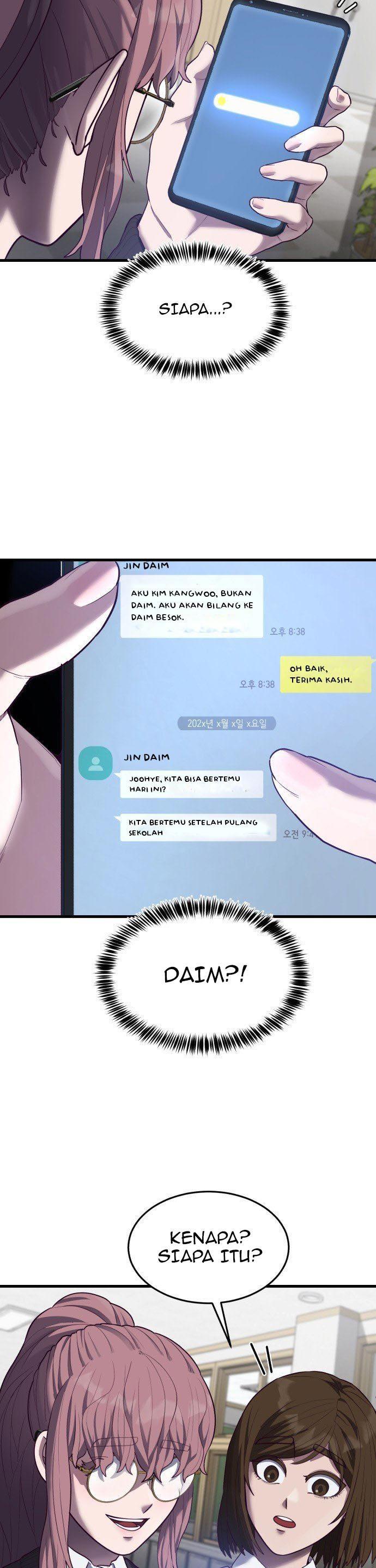 image-komik-absolute-obedience-chapter-16-23/70