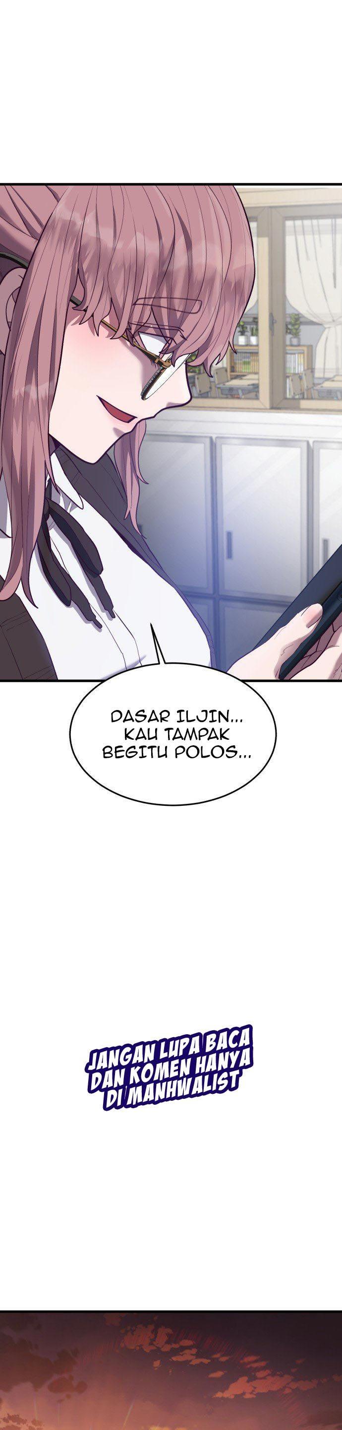 image-komik-absolute-obedience-chapter-16-26/70