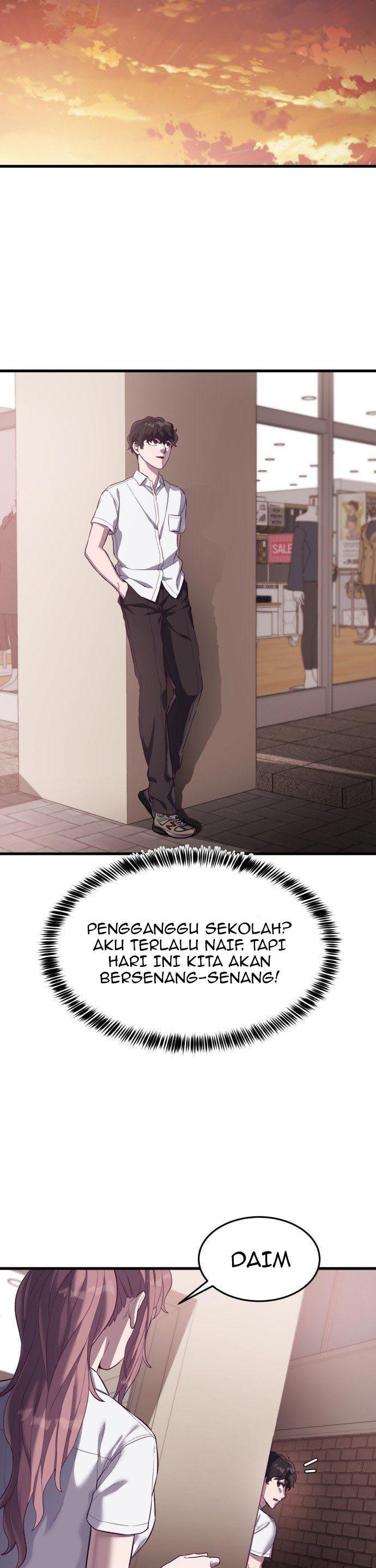image-komik-absolute-obedience-chapter-16-27/70