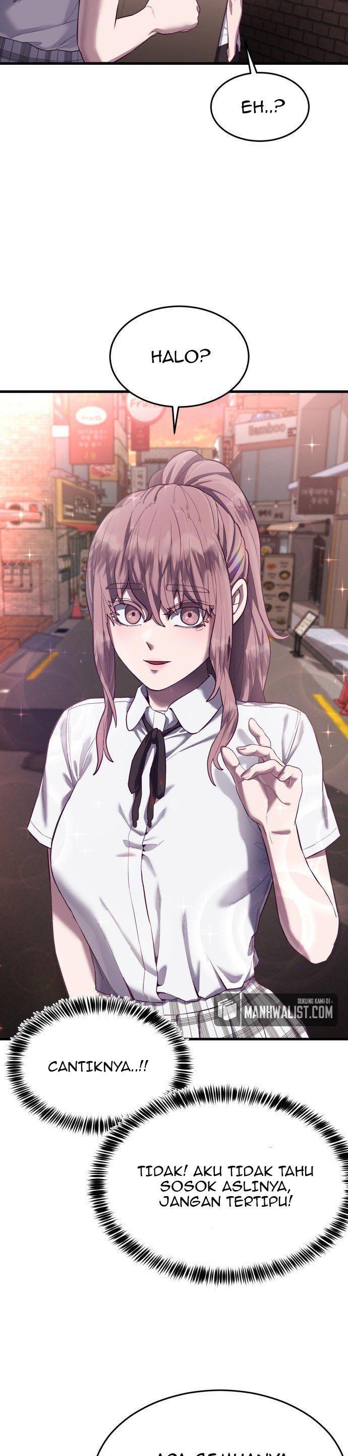 image-komik-absolute-obedience-chapter-16-28/70