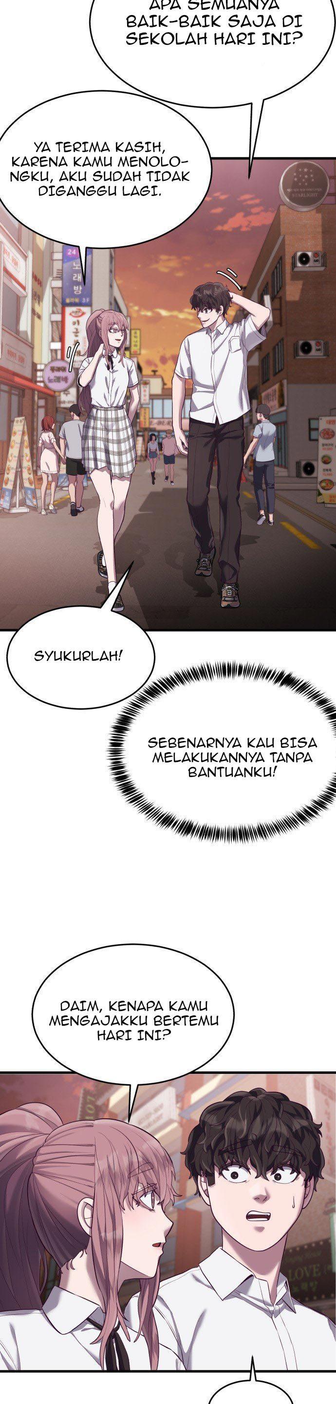 image-komik-absolute-obedience-chapter-16-29/70