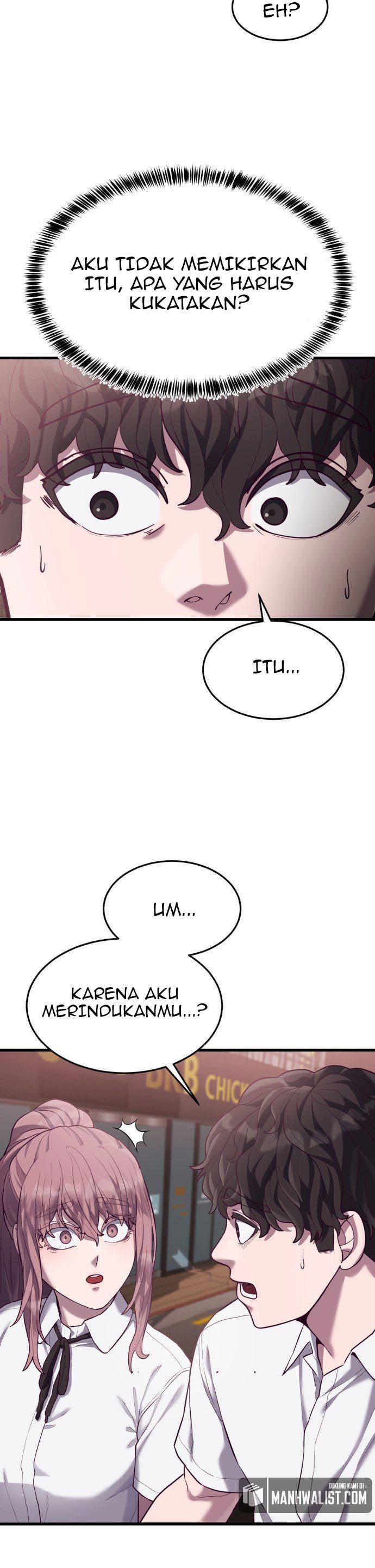 image-komik-absolute-obedience-chapter-16-30/70