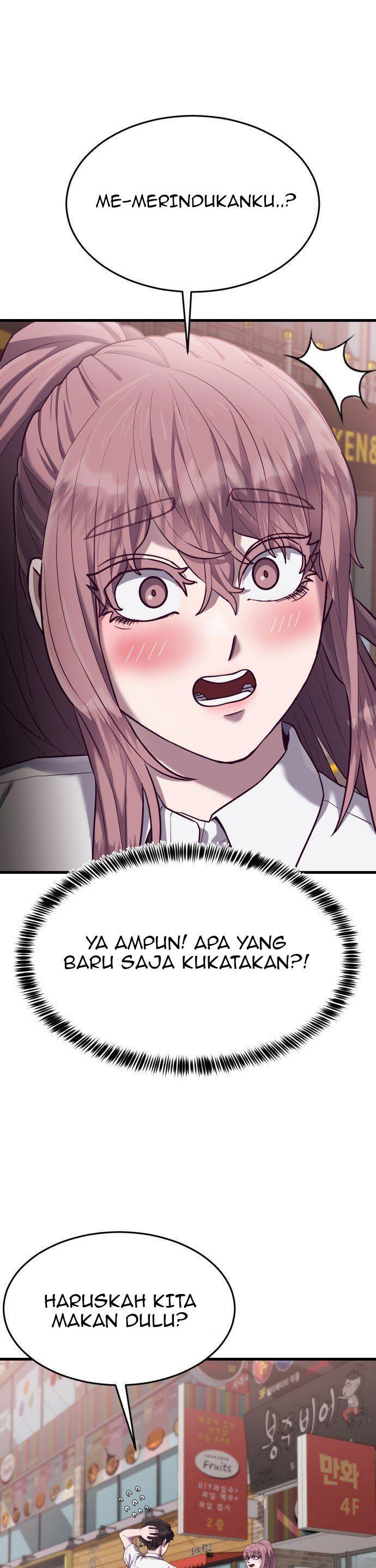 image-komik-absolute-obedience-chapter-16-31/70