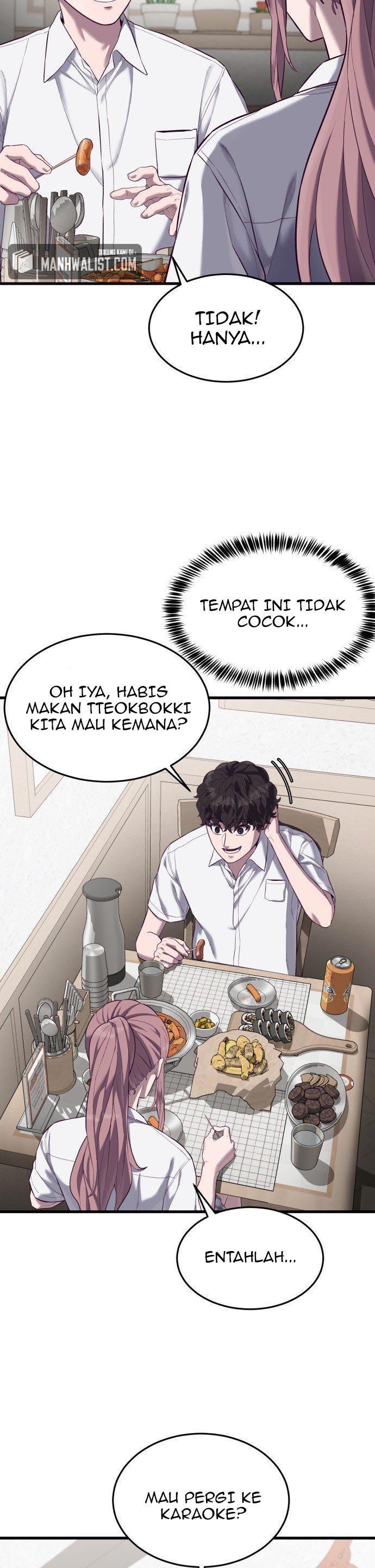 image-komik-absolute-obedience-chapter-16-34/70