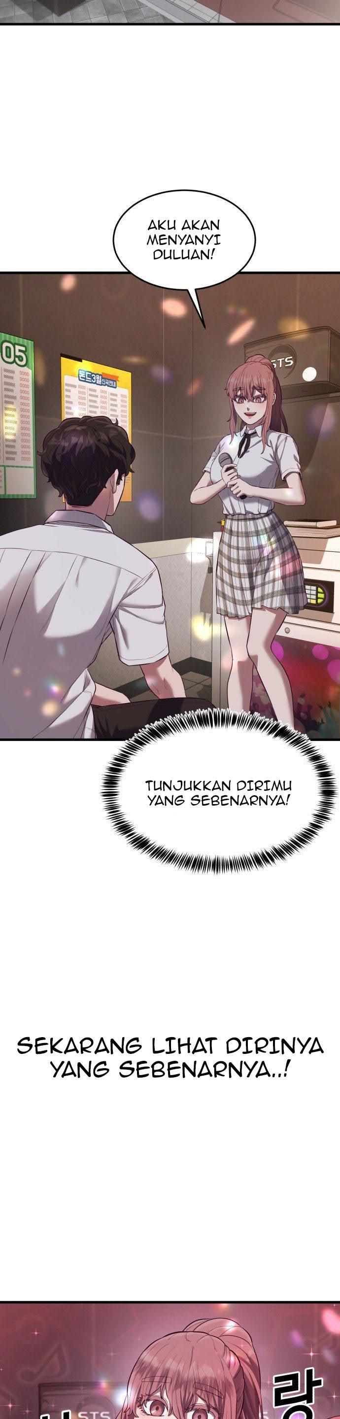 image-komik-absolute-obedience-chapter-16-36/70