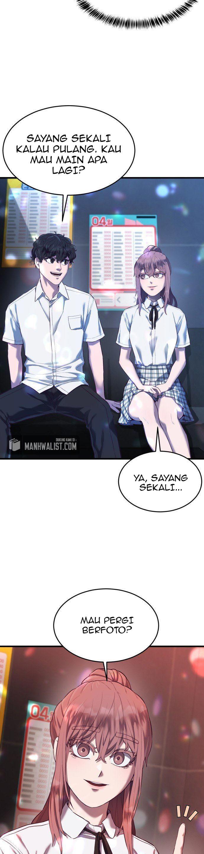 image-komik-absolute-obedience-chapter-16-38/70