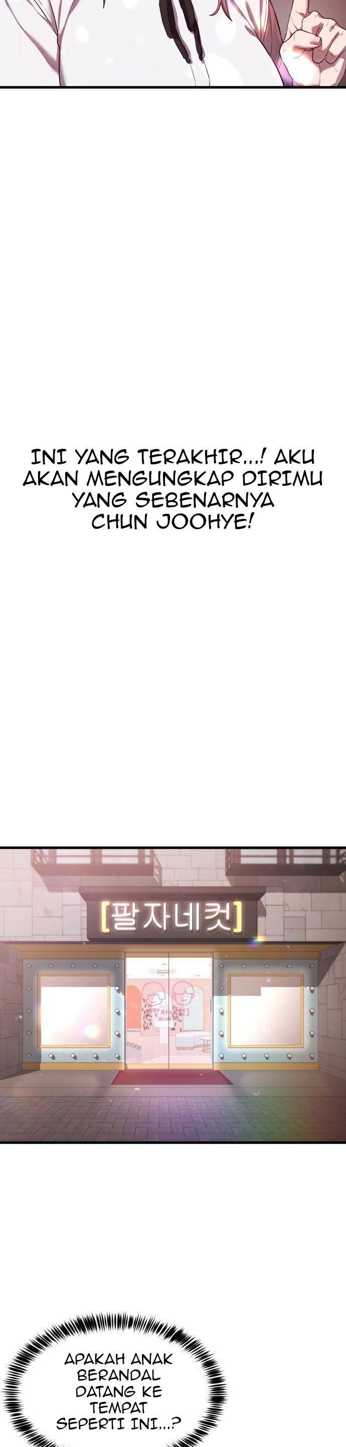 image-komik-absolute-obedience-chapter-16-39/70