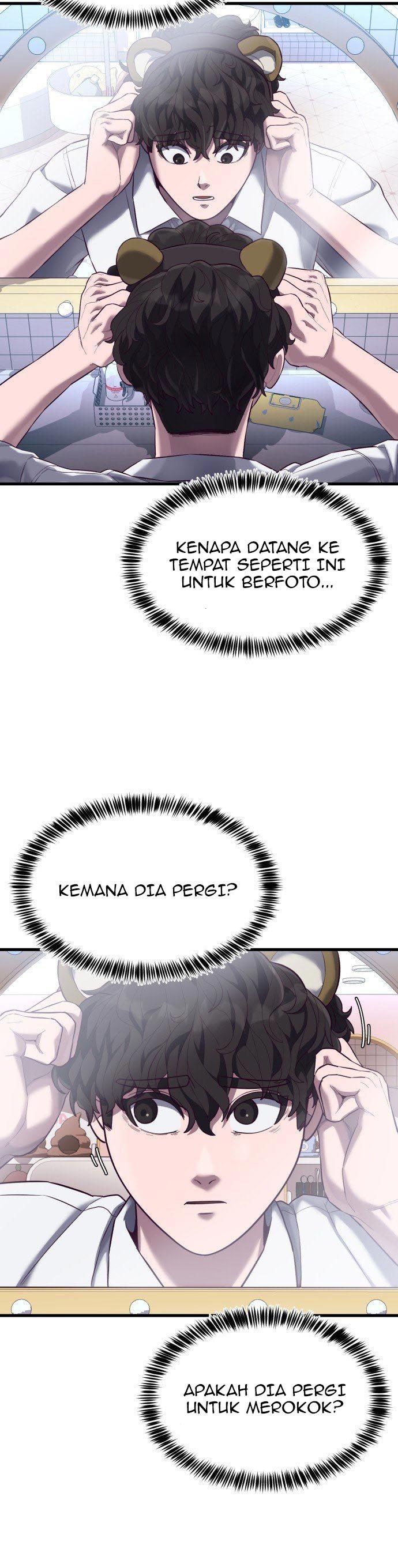 image-komik-absolute-obedience-chapter-16-40/70