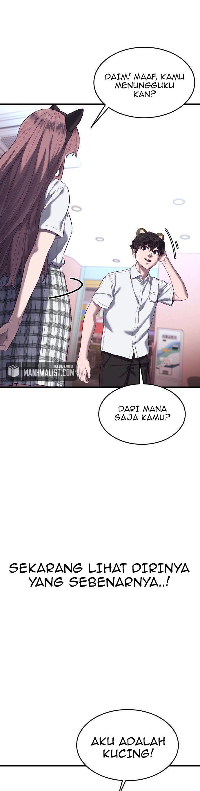 image-komik-absolute-obedience-chapter-16-41/70