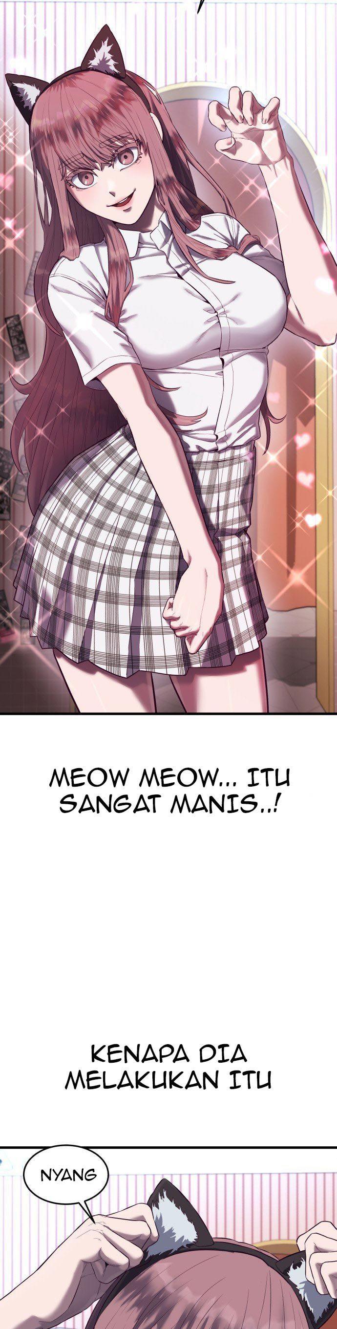 image-komik-absolute-obedience-chapter-16-42/70