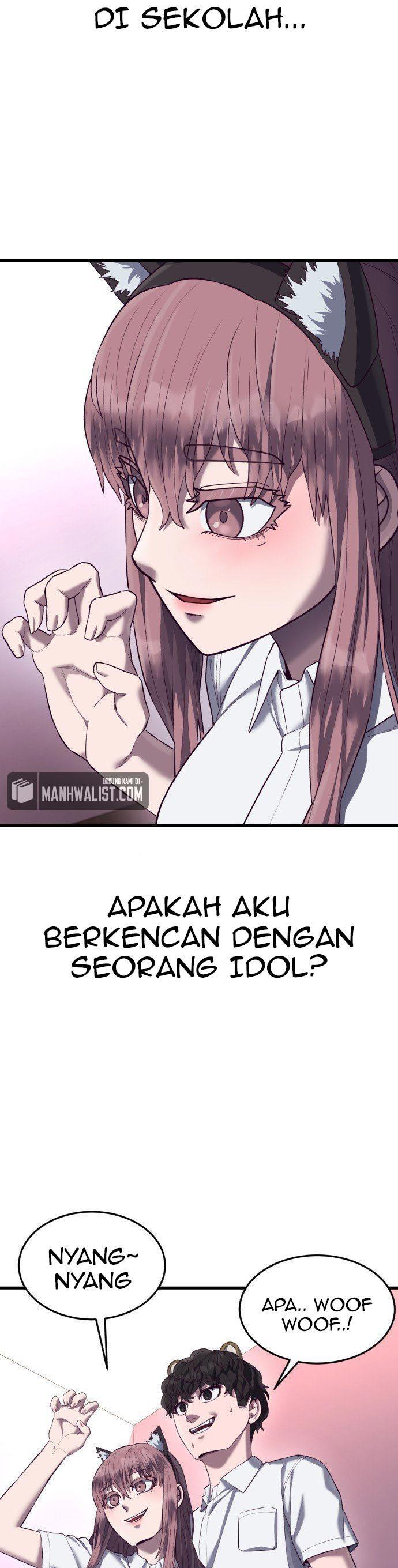 image-komik-absolute-obedience-chapter-16-45/70