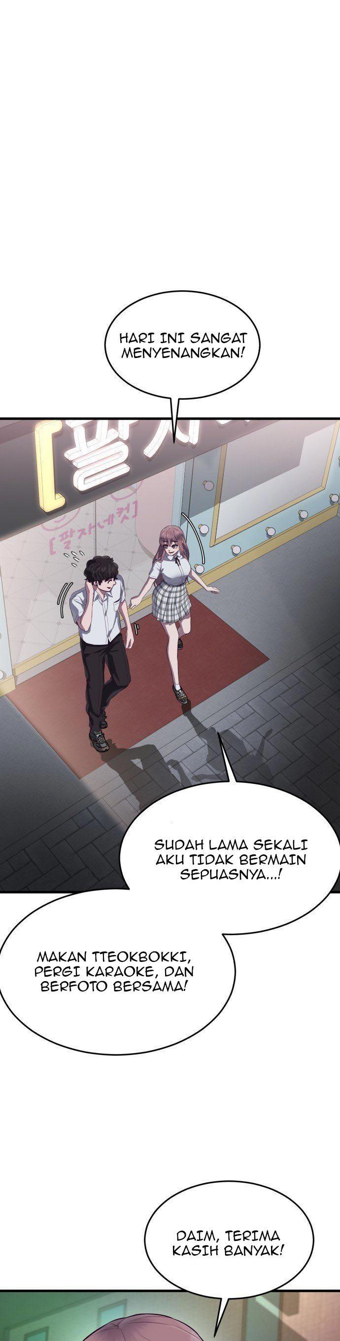 image-komik-absolute-obedience-chapter-16-47/70