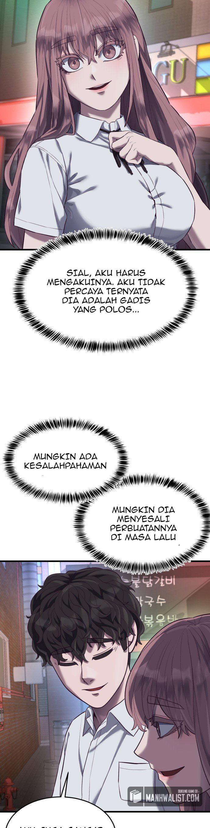 image-komik-absolute-obedience-chapter-16-48/70