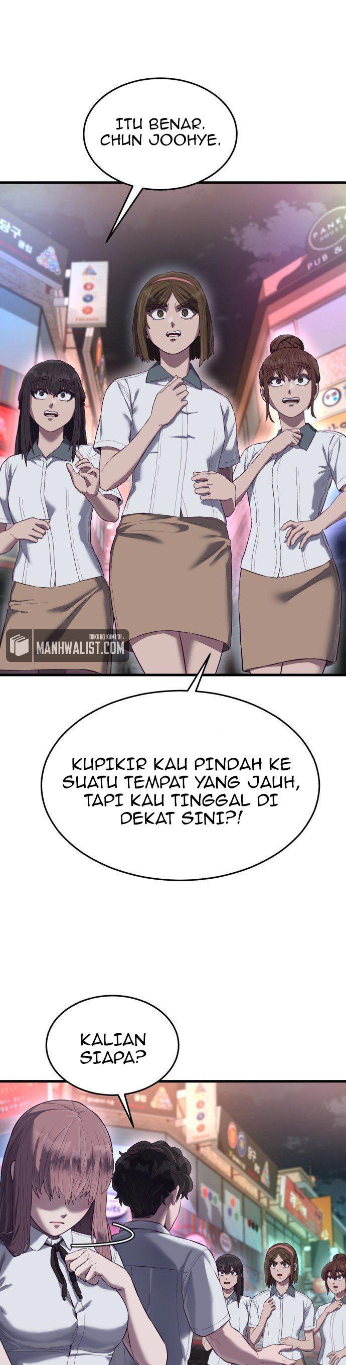 image-komik-absolute-obedience-chapter-16-50/70