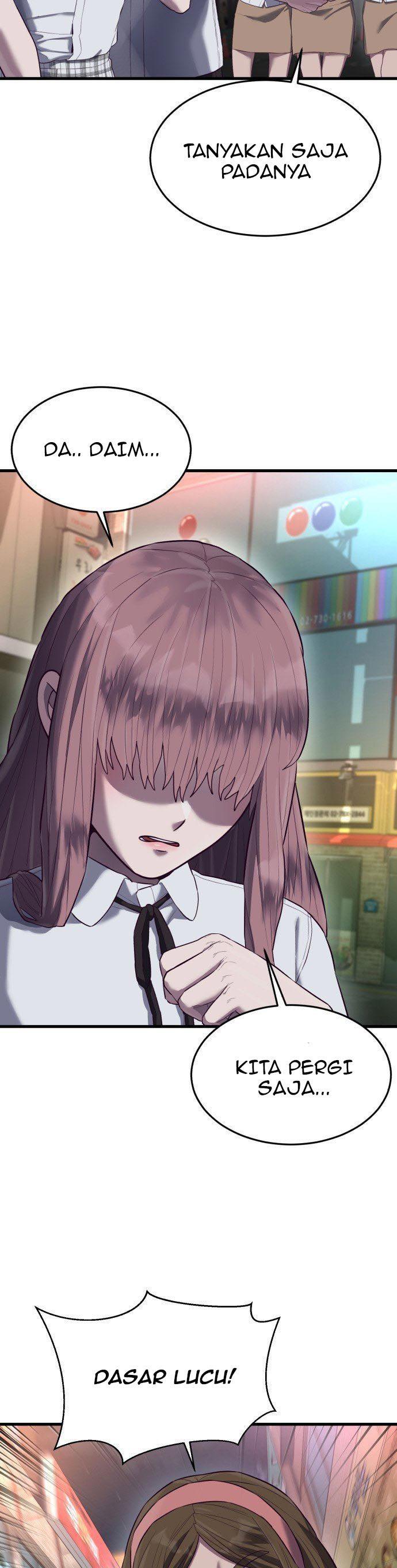 image-komik-absolute-obedience-chapter-16-51/70