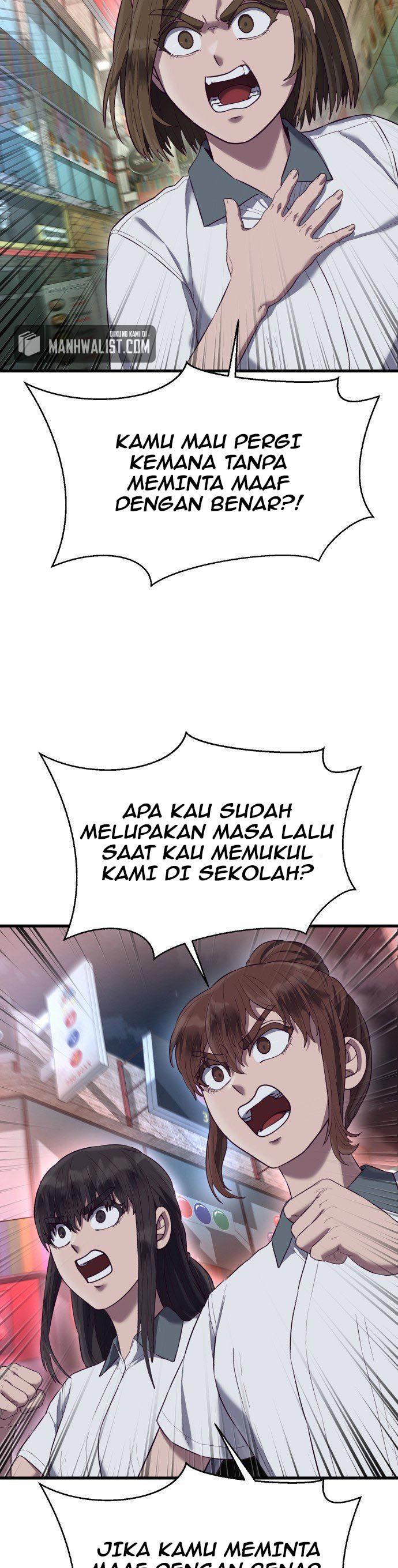 image-komik-absolute-obedience-chapter-16-52/70
