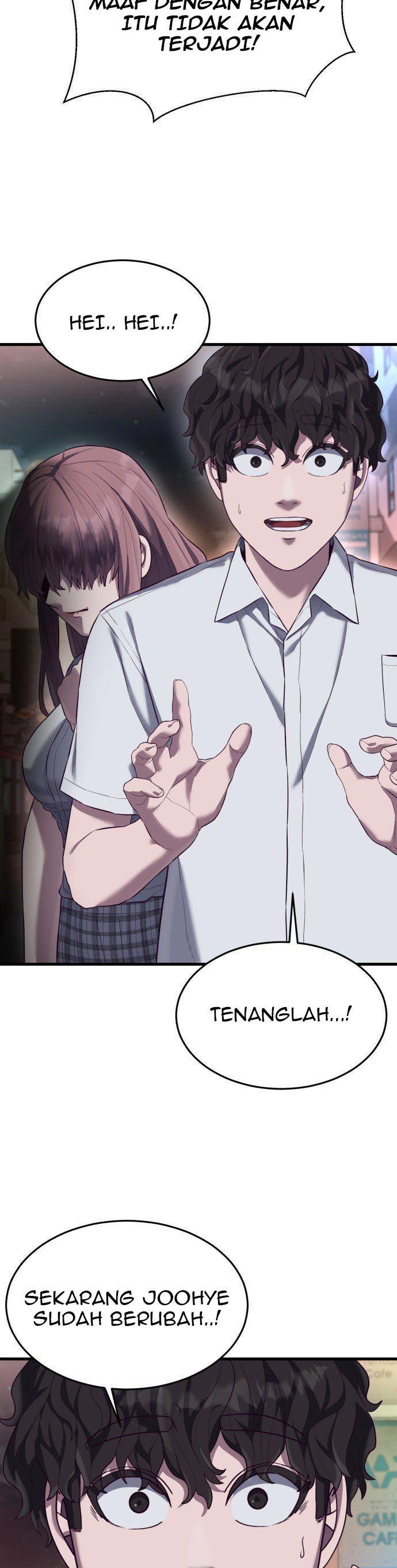 image-komik-absolute-obedience-chapter-16-53/70