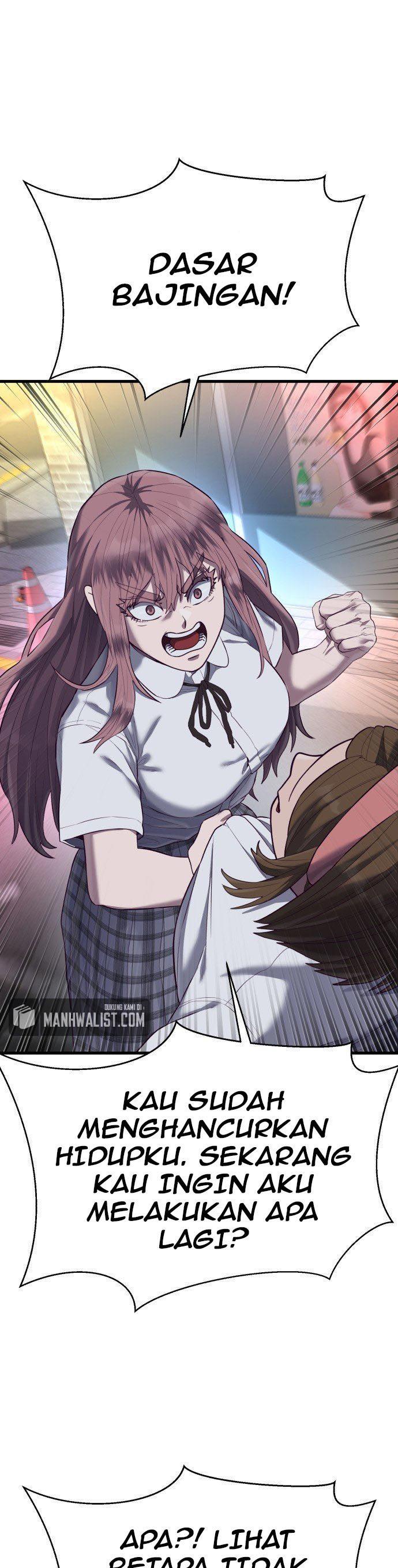 image-komik-absolute-obedience-chapter-16-55/70