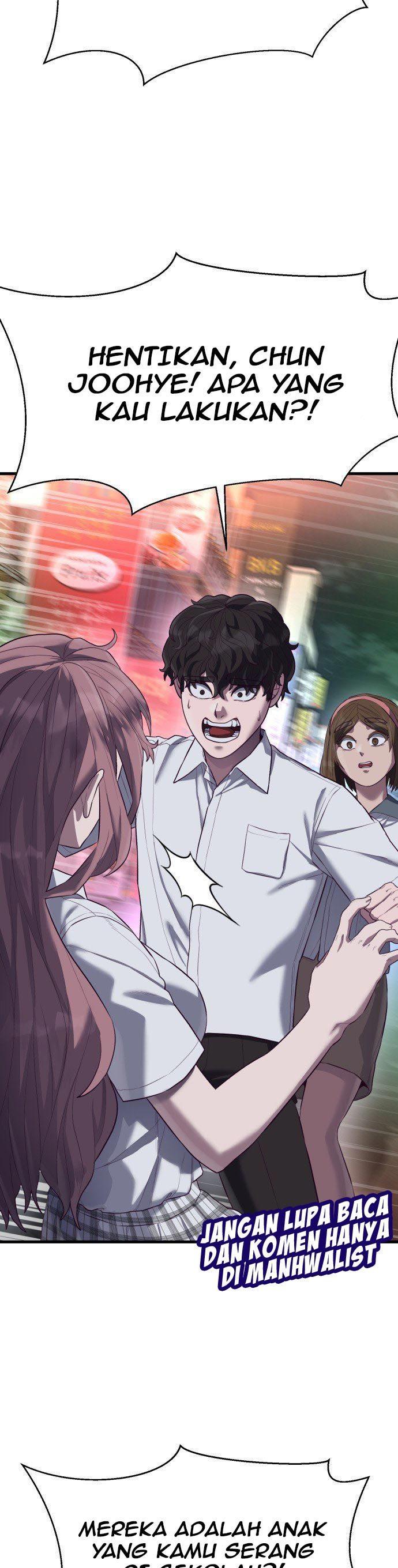 image-komik-absolute-obedience-chapter-16-57/70