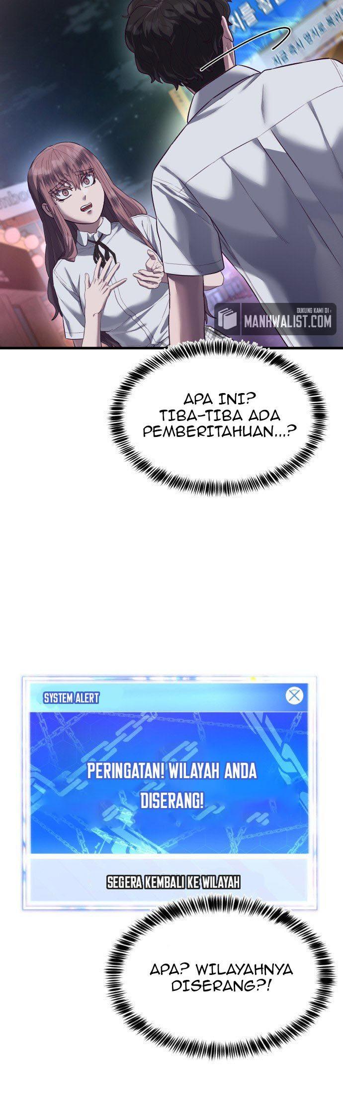 image-komik-absolute-obedience-chapter-16-60/70