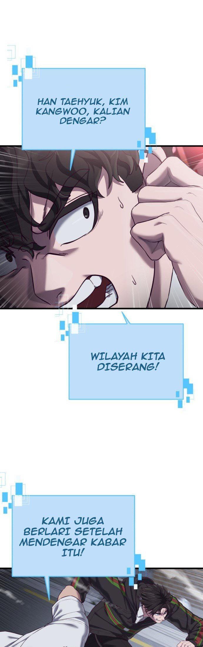 image-komik-absolute-obedience-chapter-16-61/70