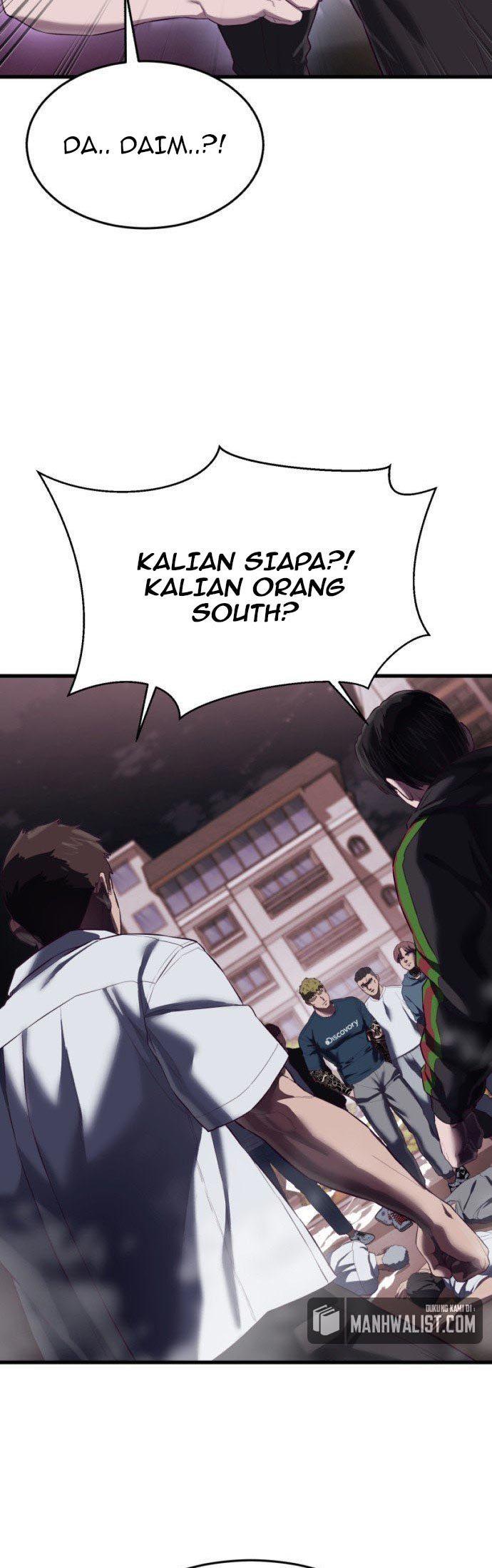 image-komik-absolute-obedience-chapter-16-63/70