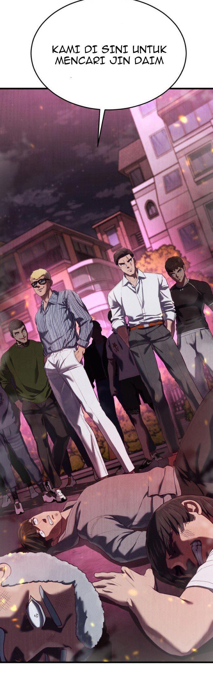 image-komik-absolute-obedience-chapter-16-64/70