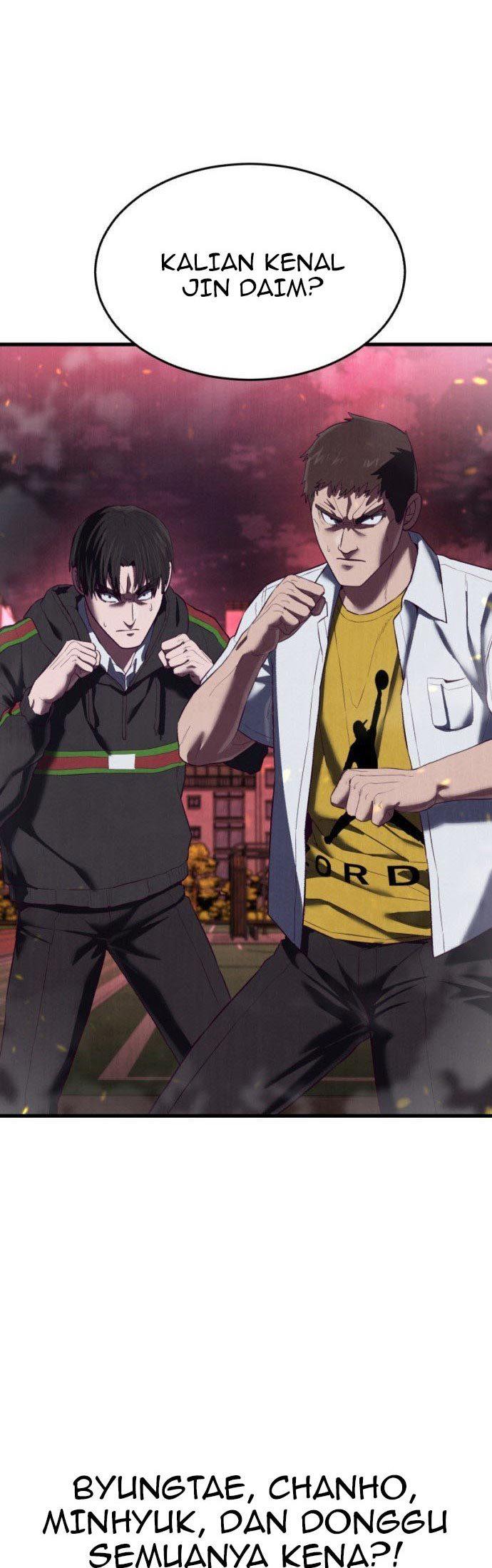 image-komik-absolute-obedience-chapter-16-65/70