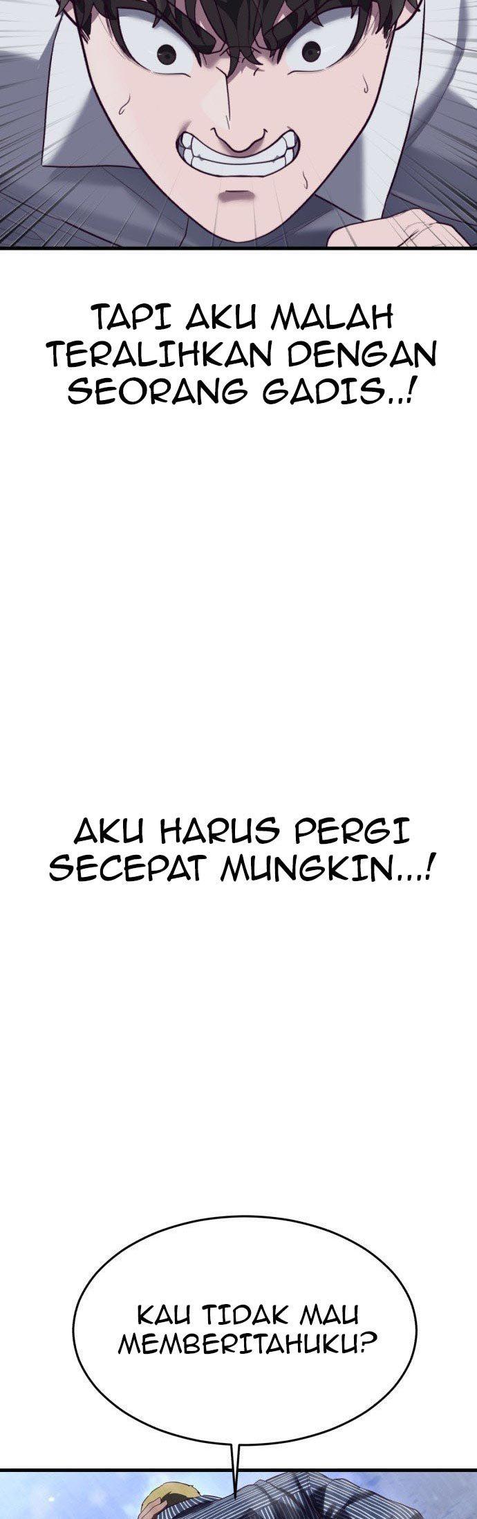 image-komik-absolute-obedience-chapter-16-67/70