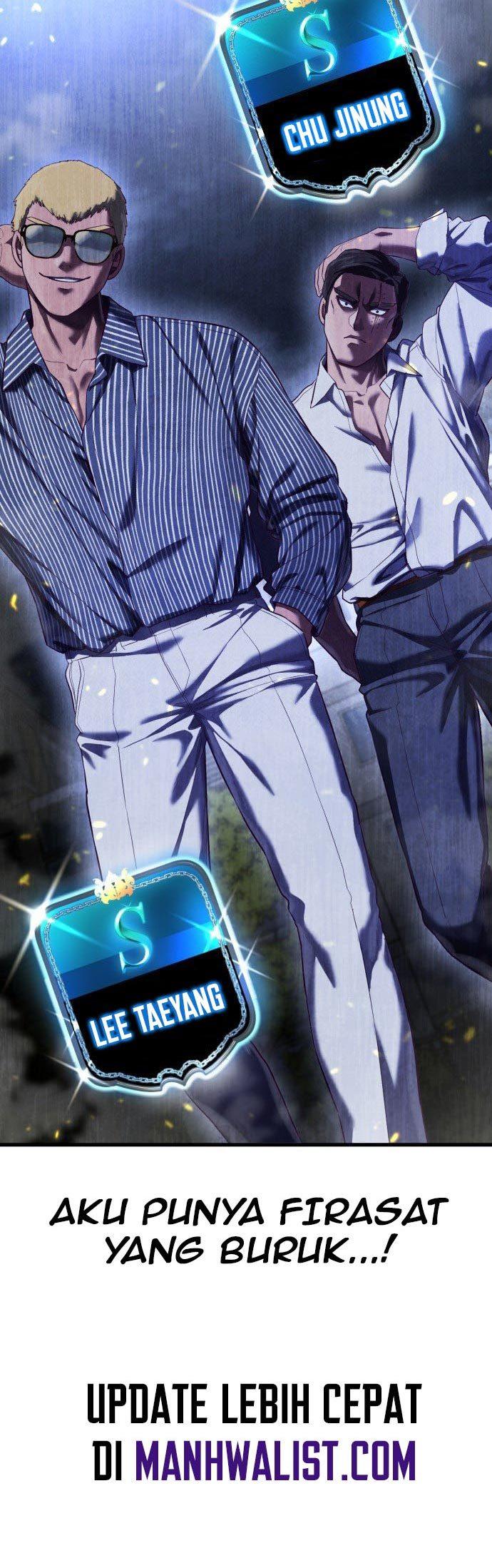 image-komik-absolute-obedience-chapter-16-69/70