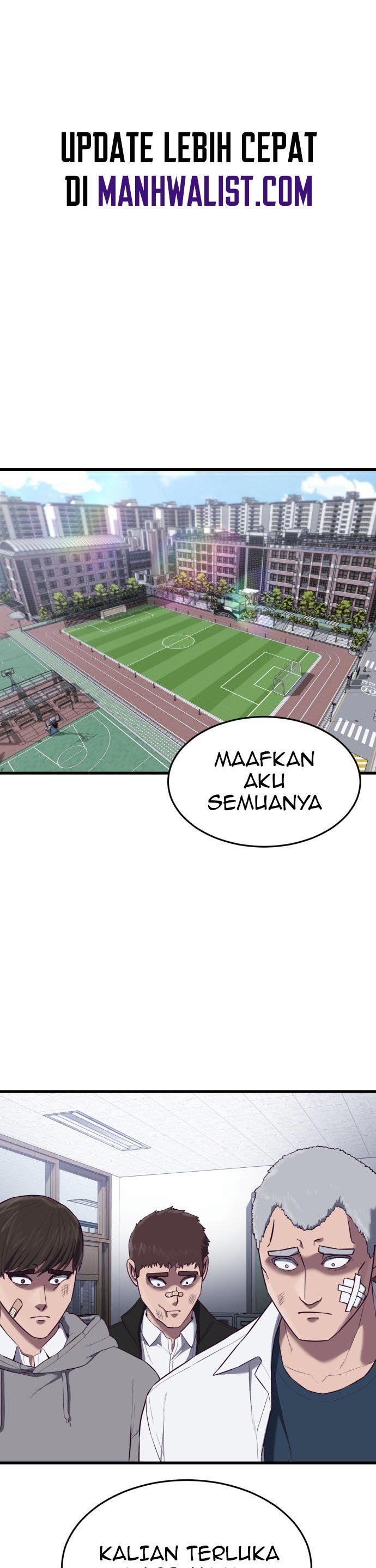 image-komik-absolute-obedience-chapter-19-0/70