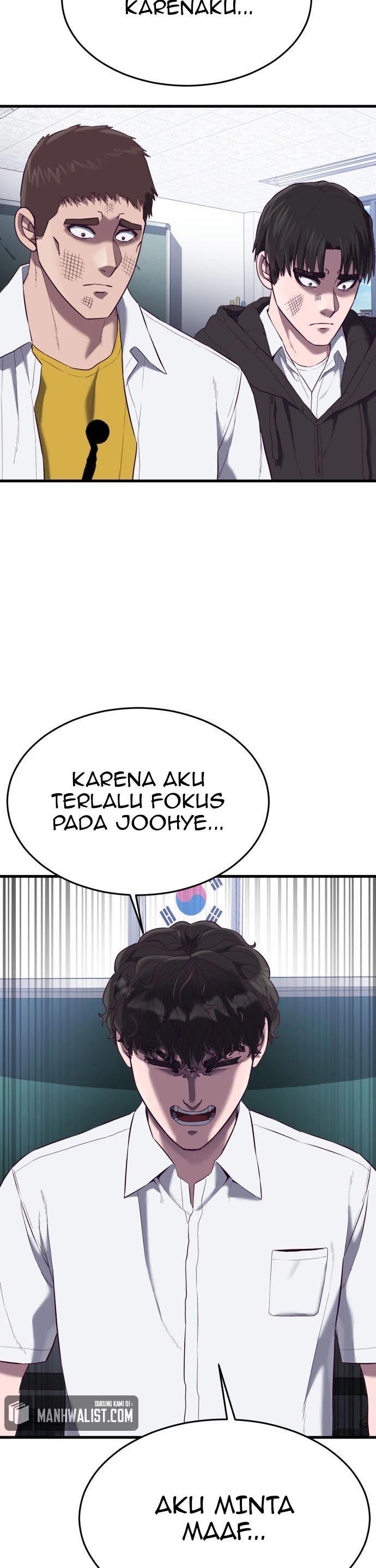 image-komik-absolute-obedience-chapter-19-1/70