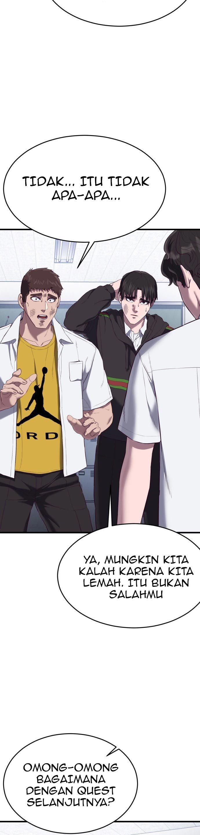 image-komik-absolute-obedience-chapter-19-2/70