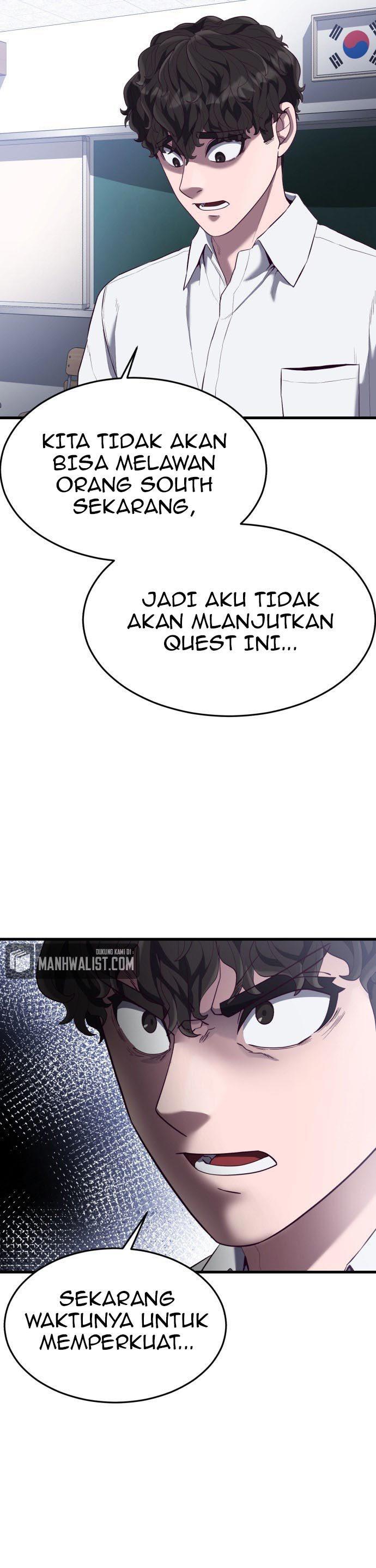 image-komik-absolute-obedience-chapter-19-3/70