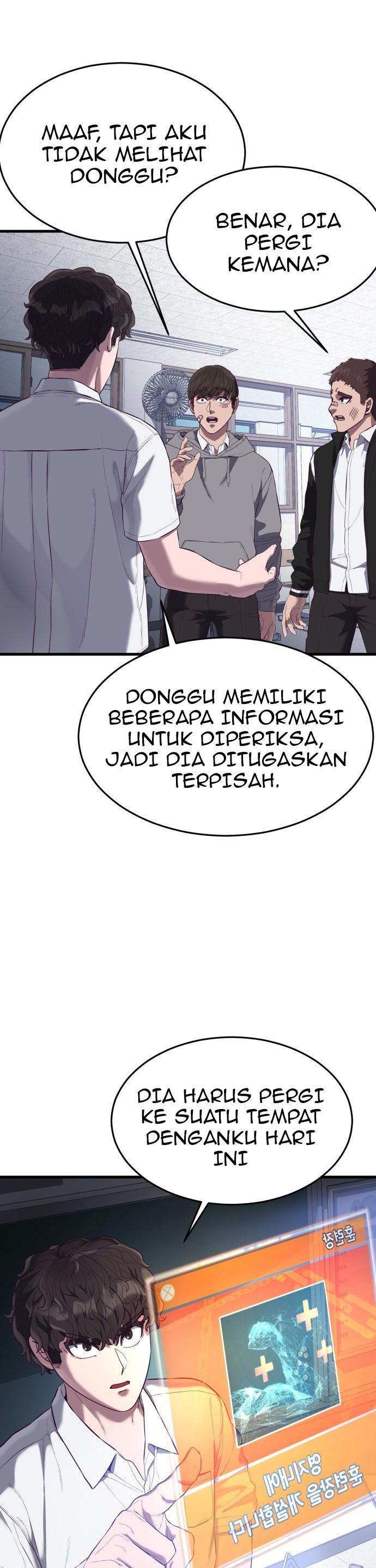 image-komik-absolute-obedience-chapter-19-4/70
