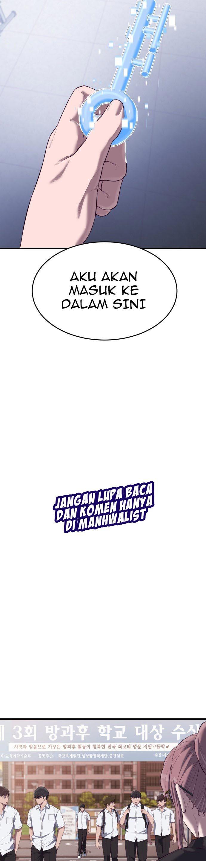 image-komik-absolute-obedience-chapter-19-6/70